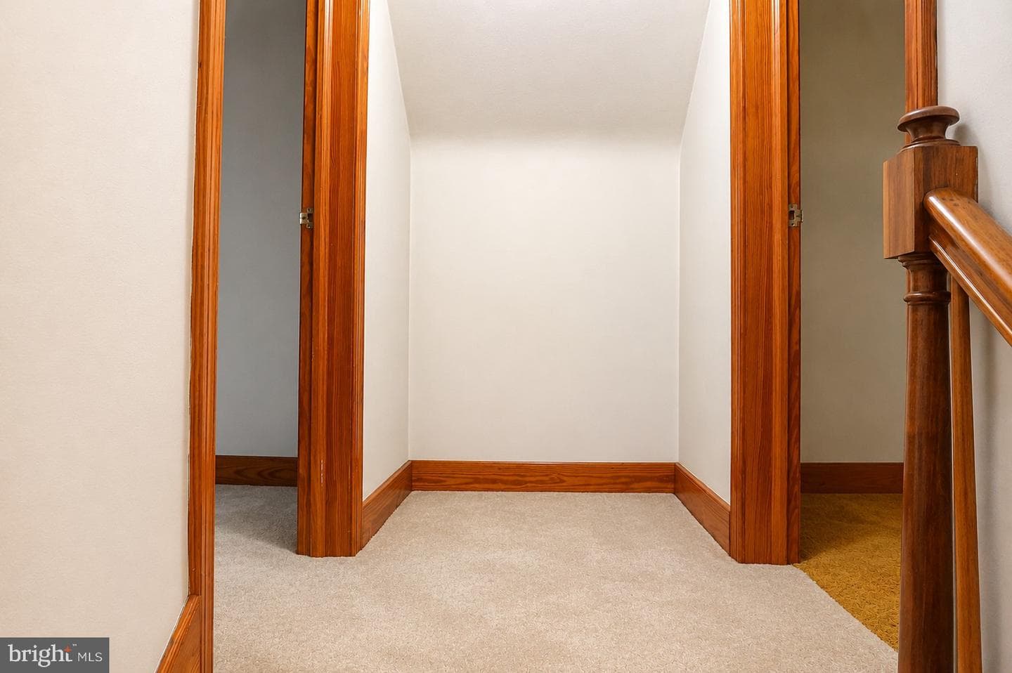 62 W Hanover Street photo 41