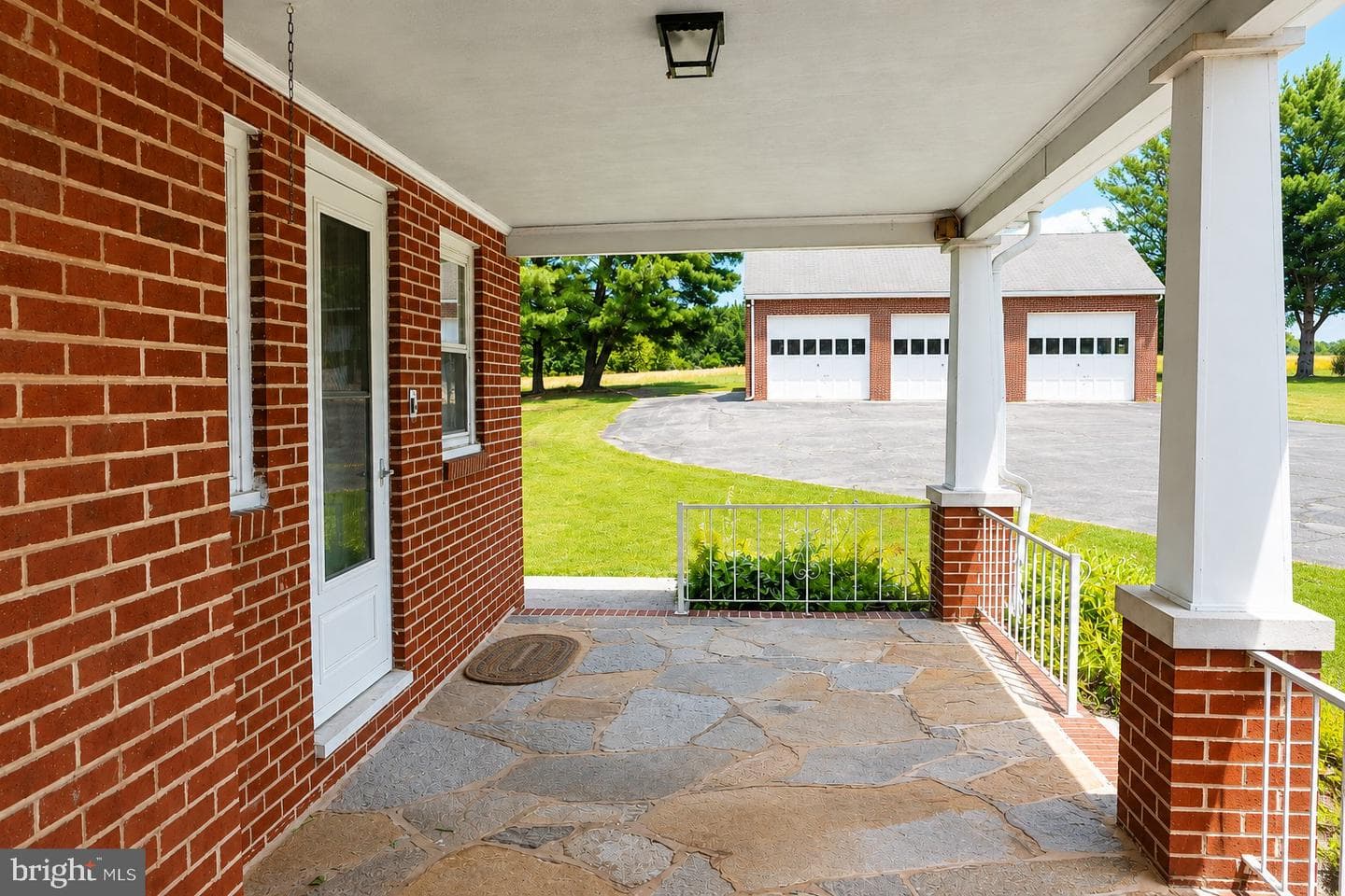 62 W Hanover Street photo 8