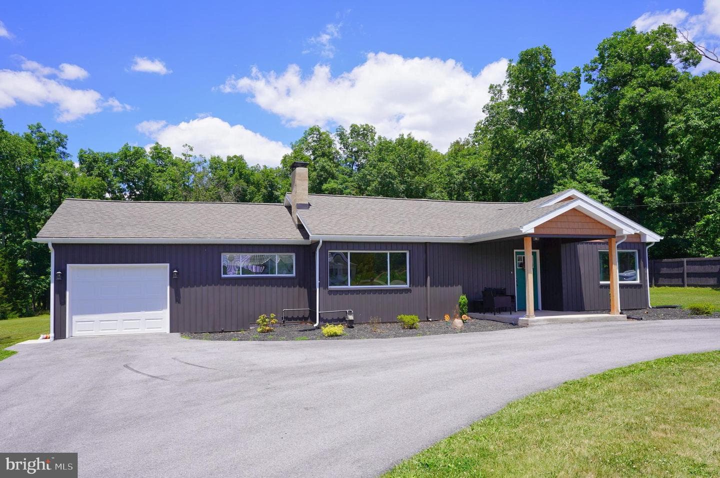 1465 Fairfield Rd, Gettysburg