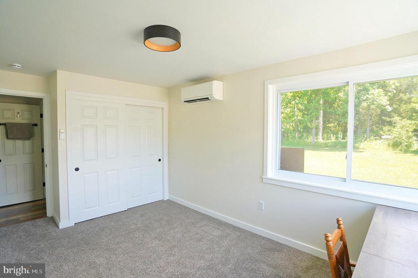1465 Fairfield Rd photo 21
