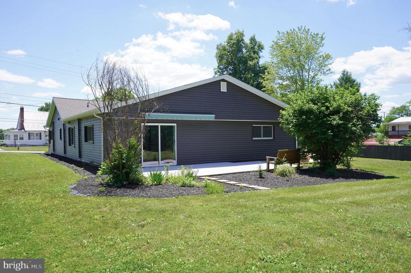 1465 Fairfield Rd photo 24