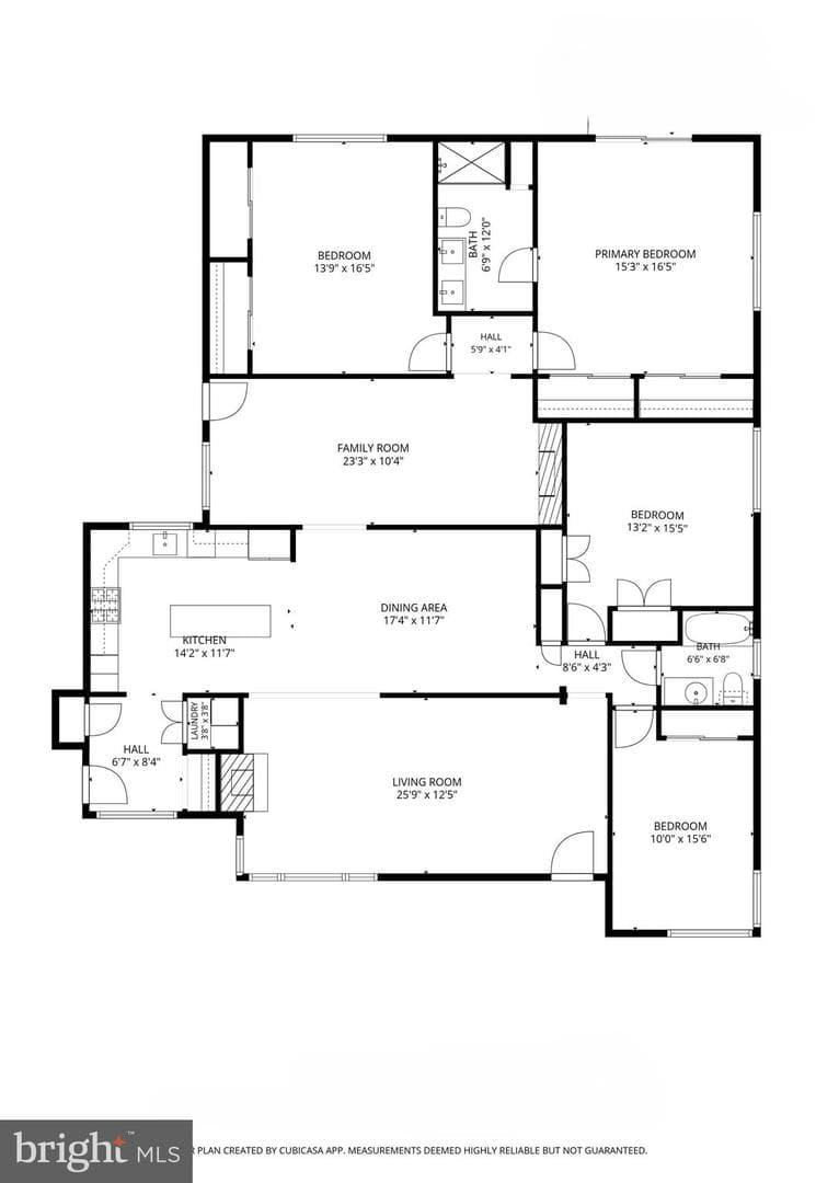 1465 Fairfield Rd photo 30