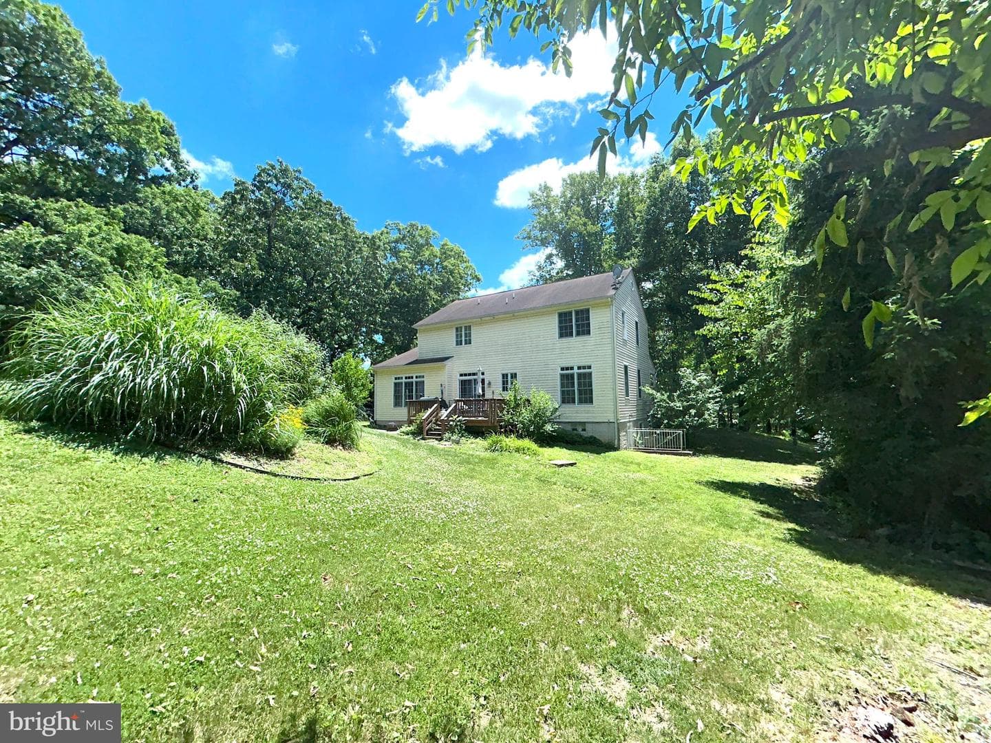 2 Marten Trail, Fairfield