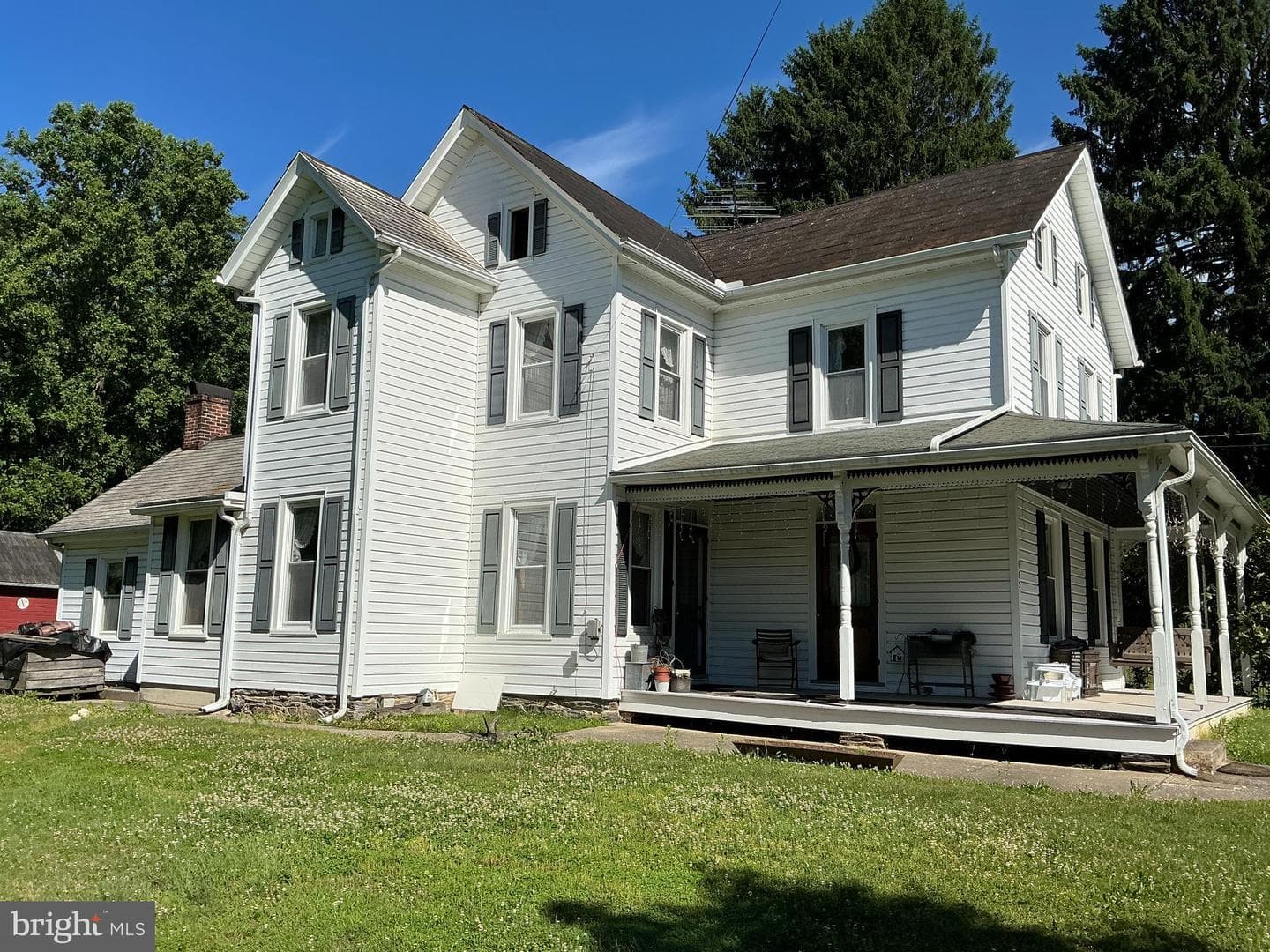153 S Main Street photo 4