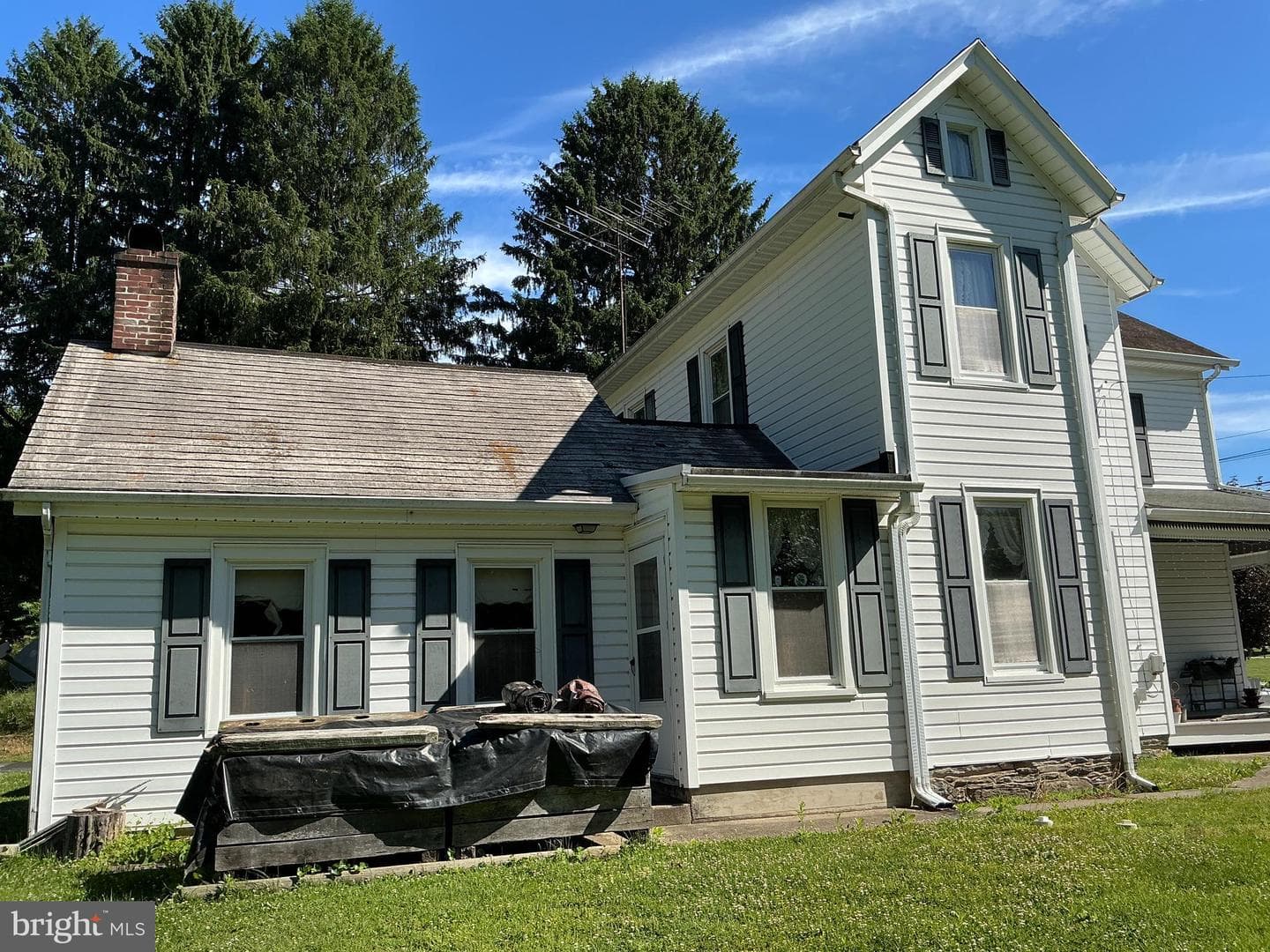 153 S Main Street photo 5