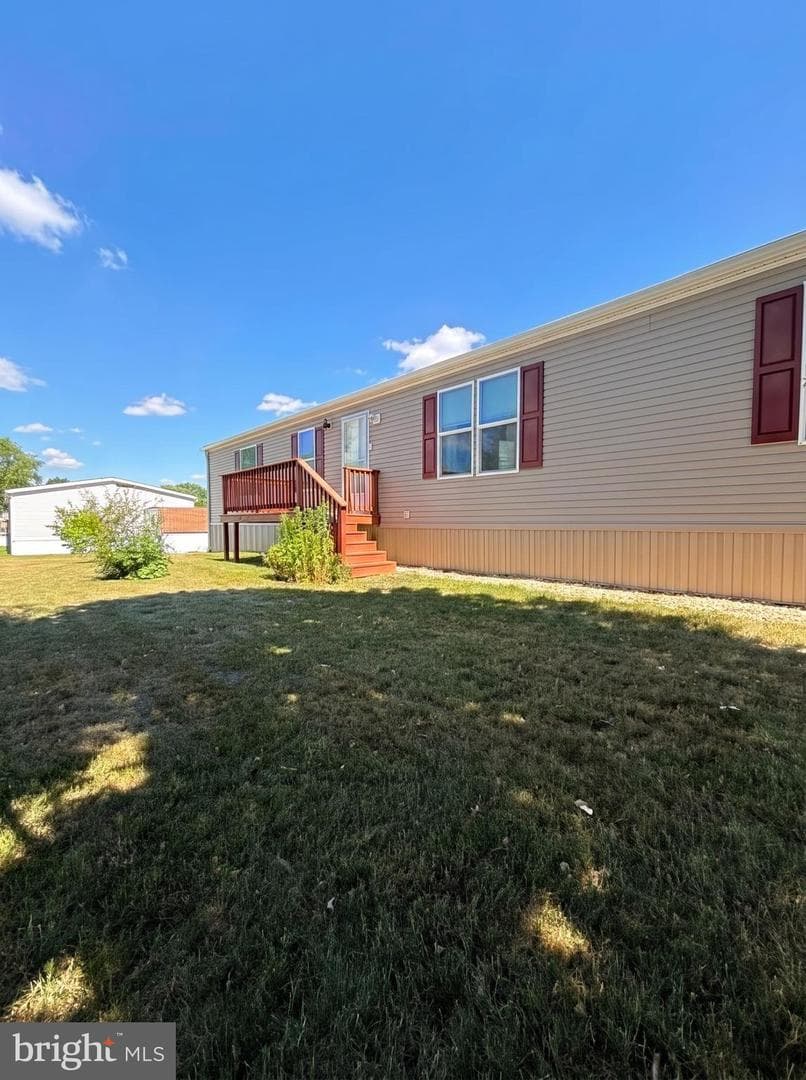 4820 Old Harrisburg Road #99 photo 15