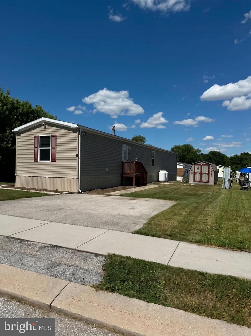 4820 Old Harrisburg Road #99 photo 16