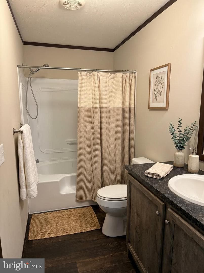 4820 Old Harrisburg Road #99 photo 8