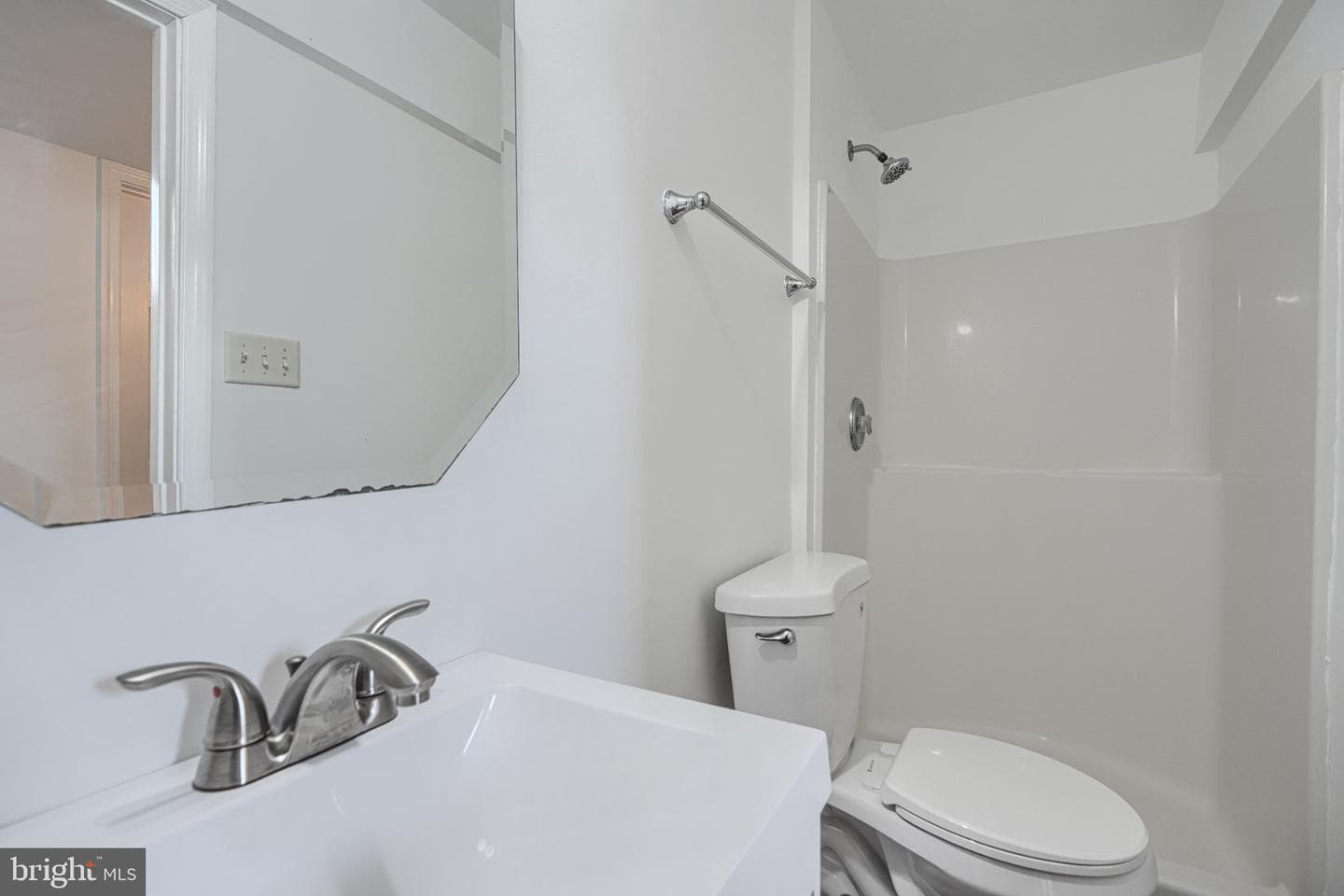 681 Grant Drive photo 28
