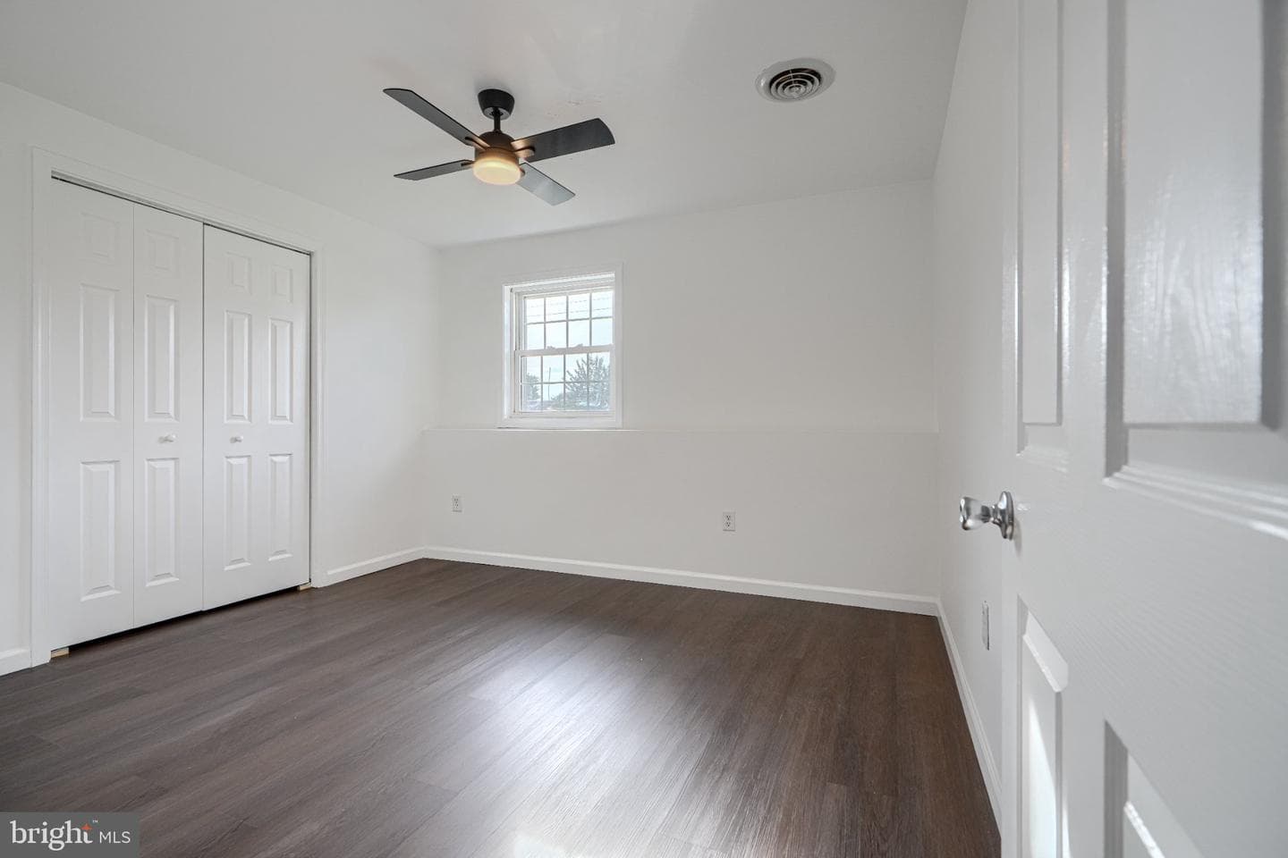 681 Grant Drive photo 32