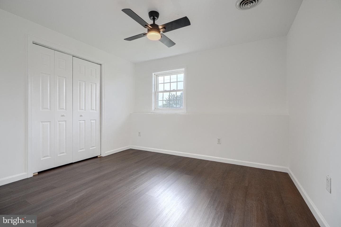 681 Grant Drive photo 33
