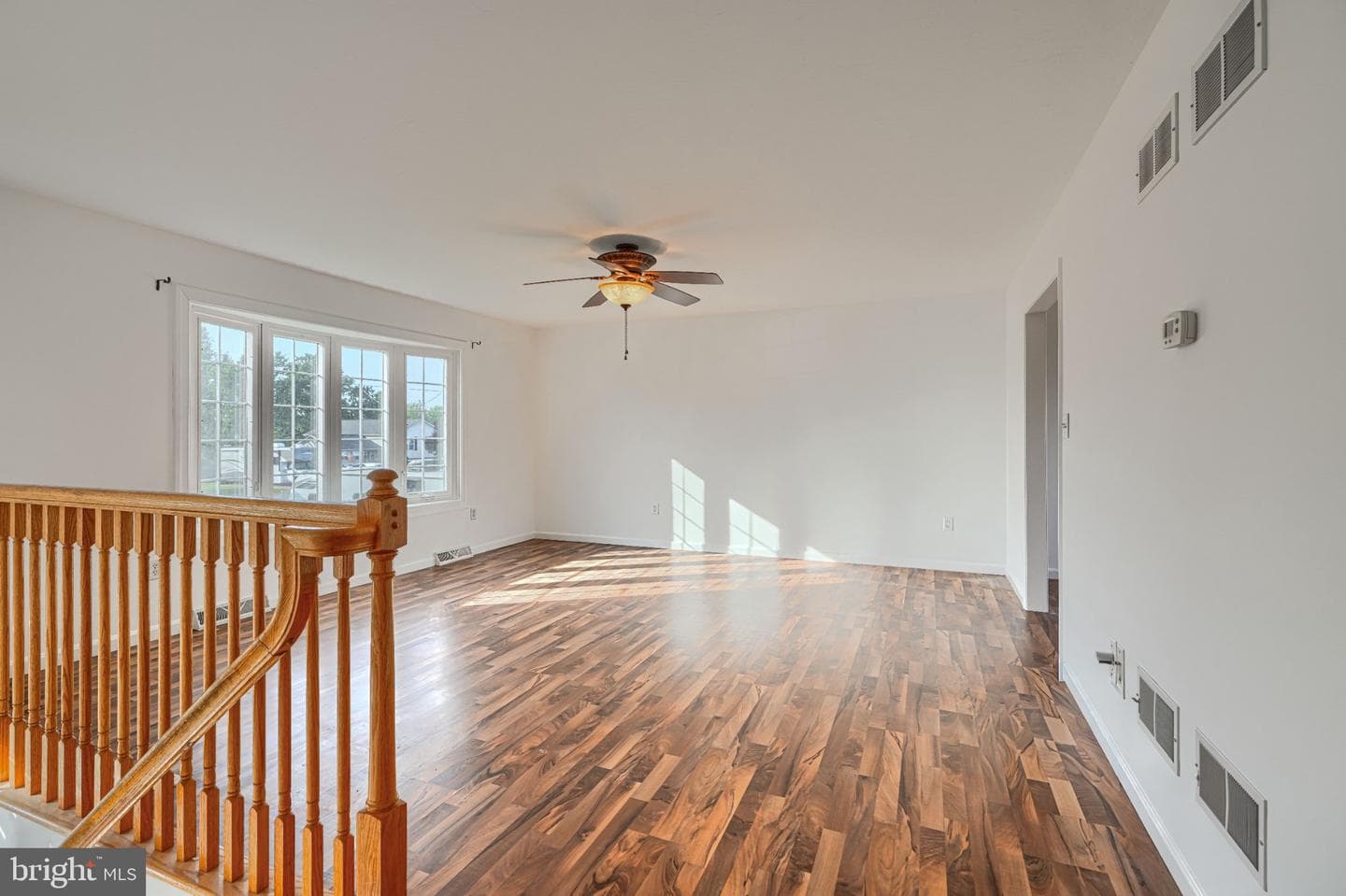 681 Grant Drive photo 8