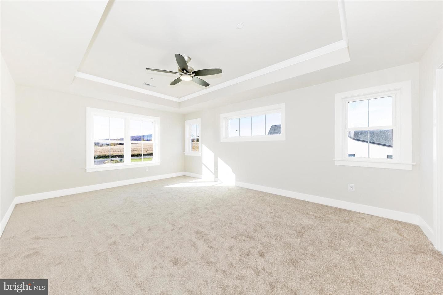 Lot 10 Cold Springs Rd photo 31