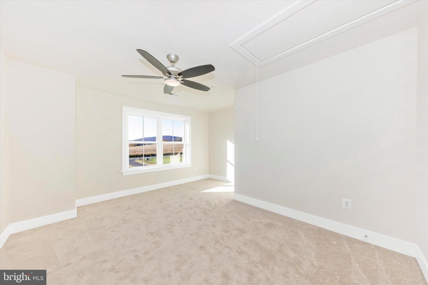 Lot 10 Cold Springs Rd photo 37