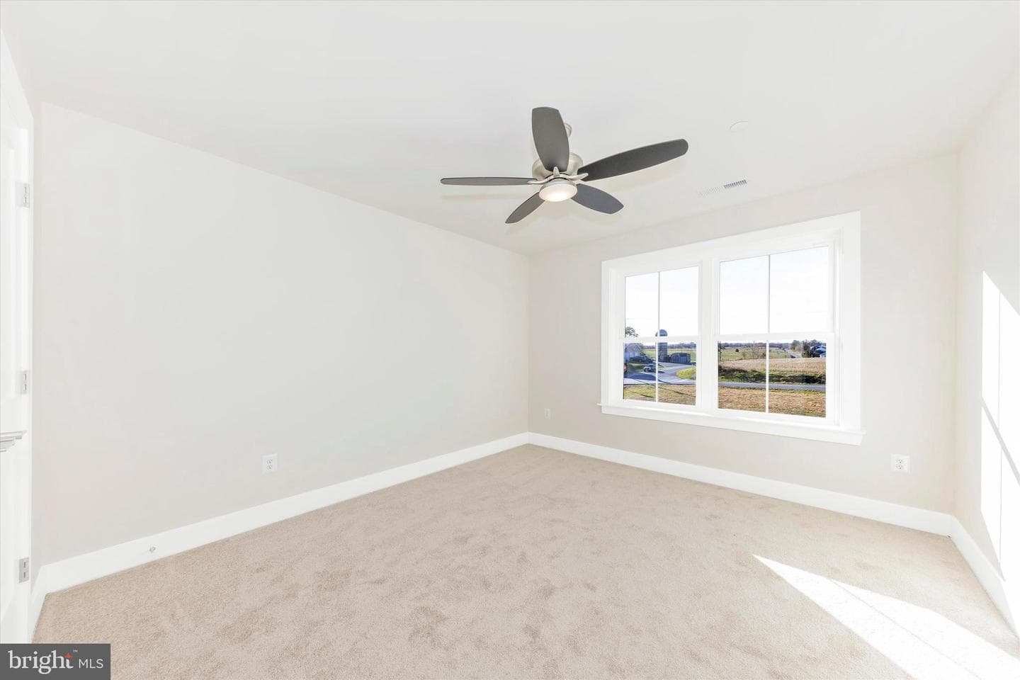 Lot 10 Cold Springs Rd photo 38