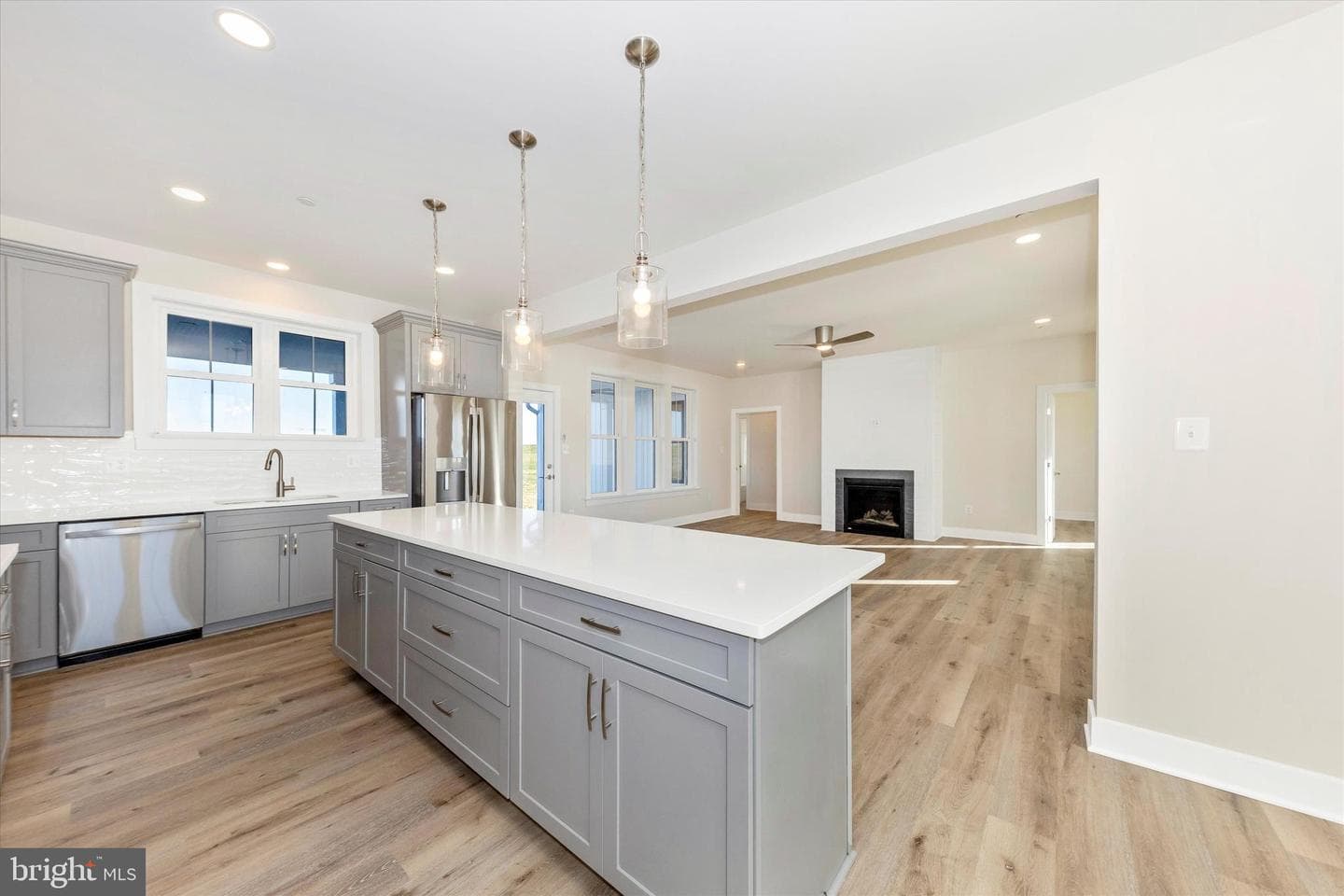Lot 11 Cold Springs Rd photo 15