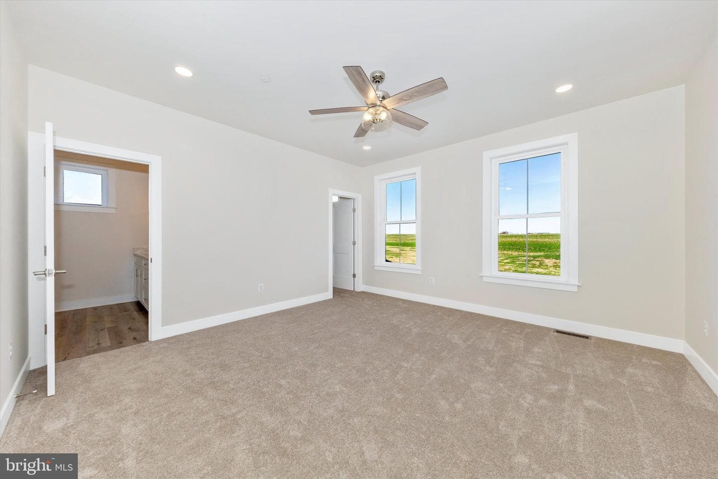 Lot 11 Cold Springs Rd photo 21