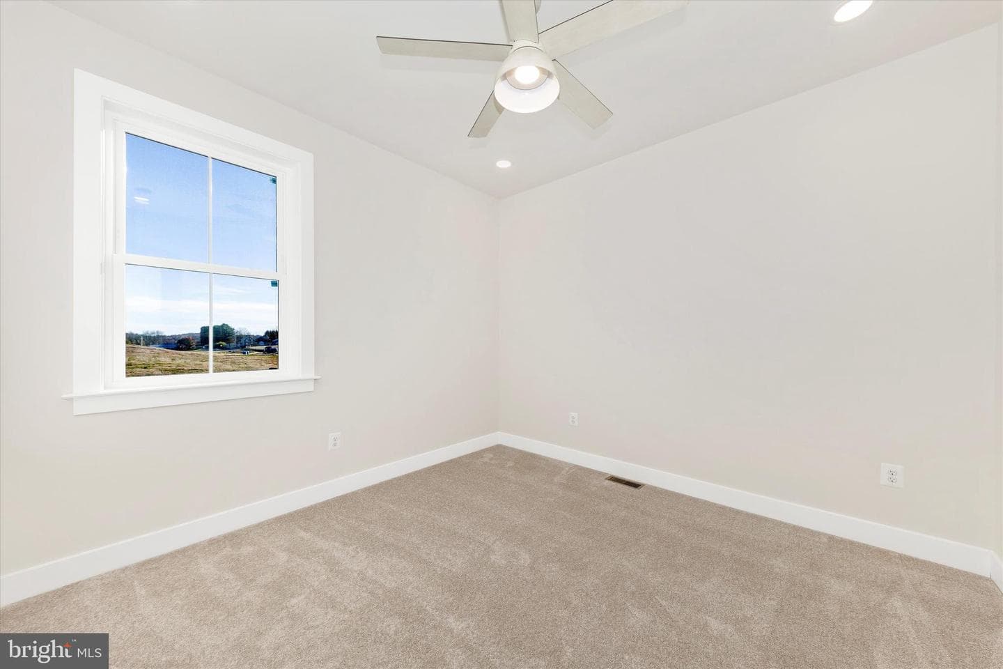 Lot 11 Cold Springs Rd photo 30