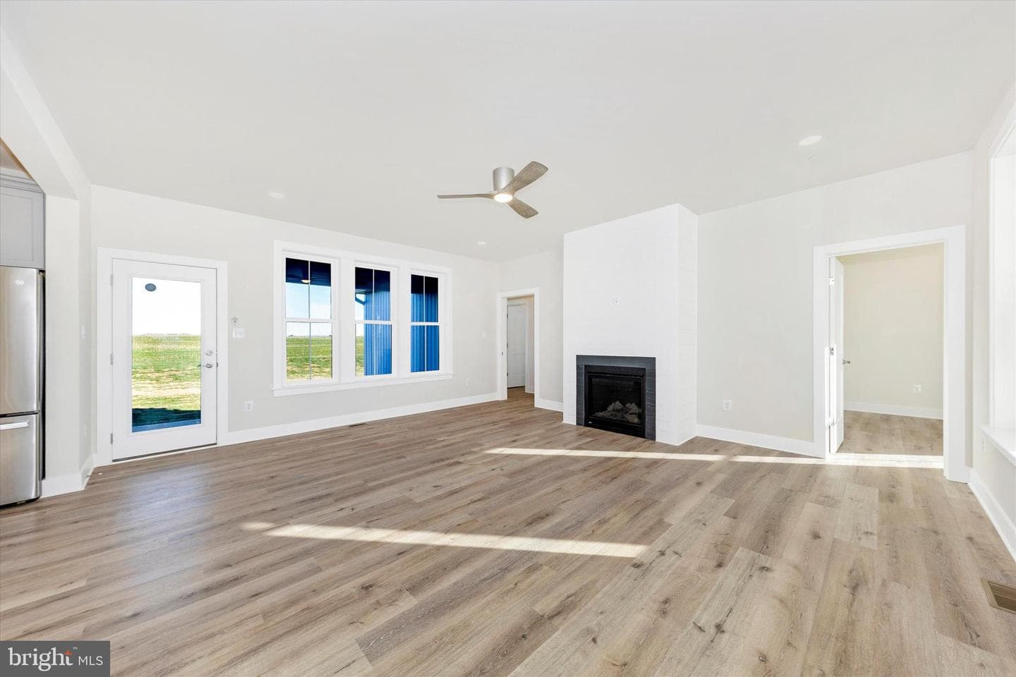 Lot 11 Cold Springs Rd photo 6
