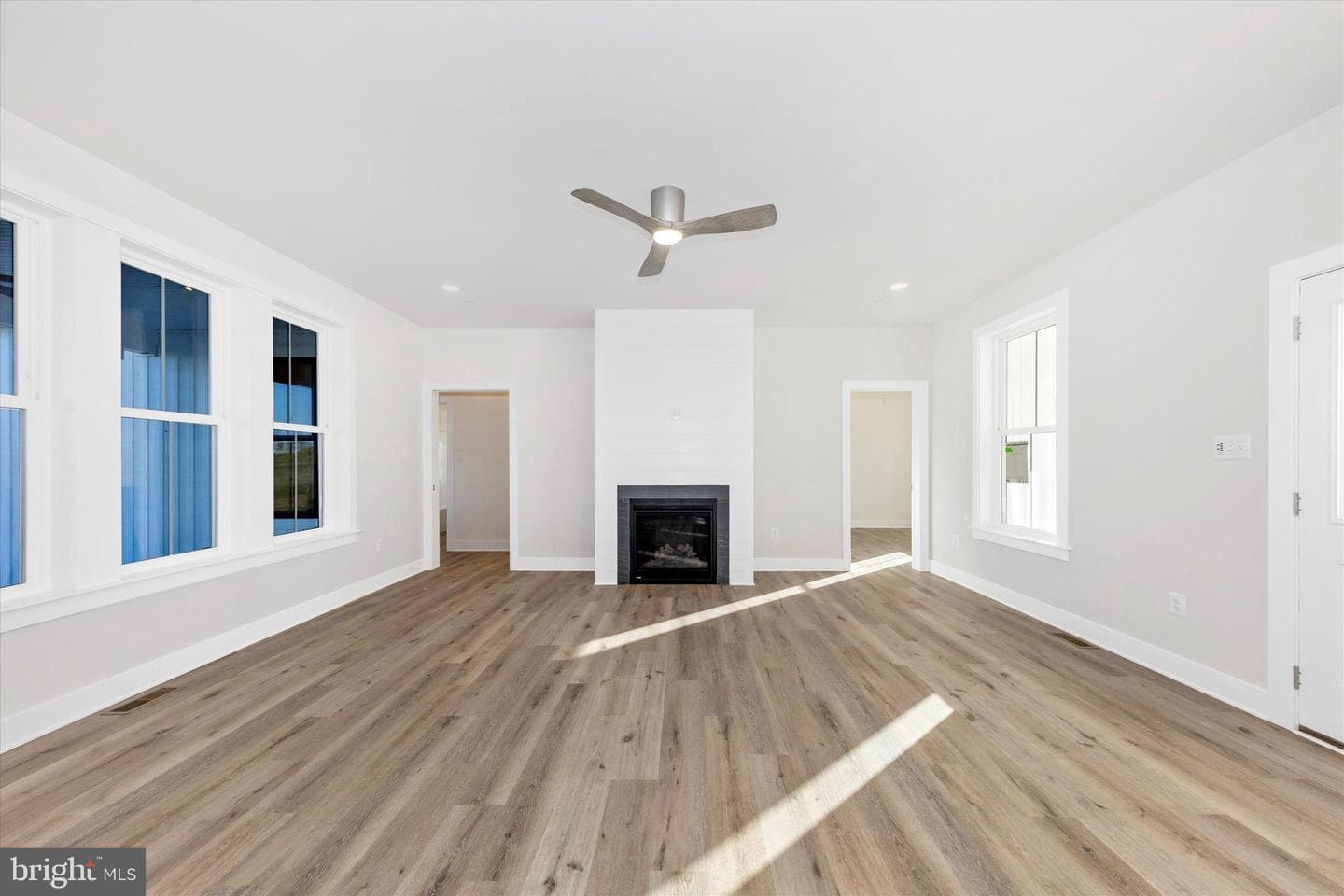 Lot 11 Cold Springs Rd photo 8