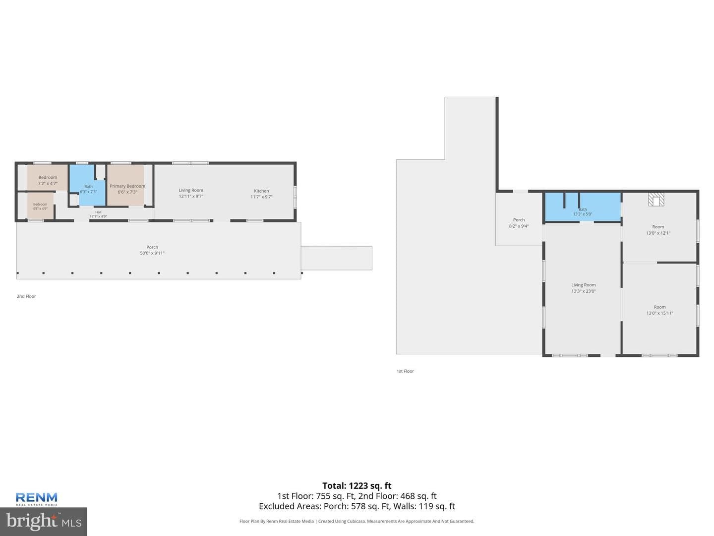 374 Maple Avenue photo 33