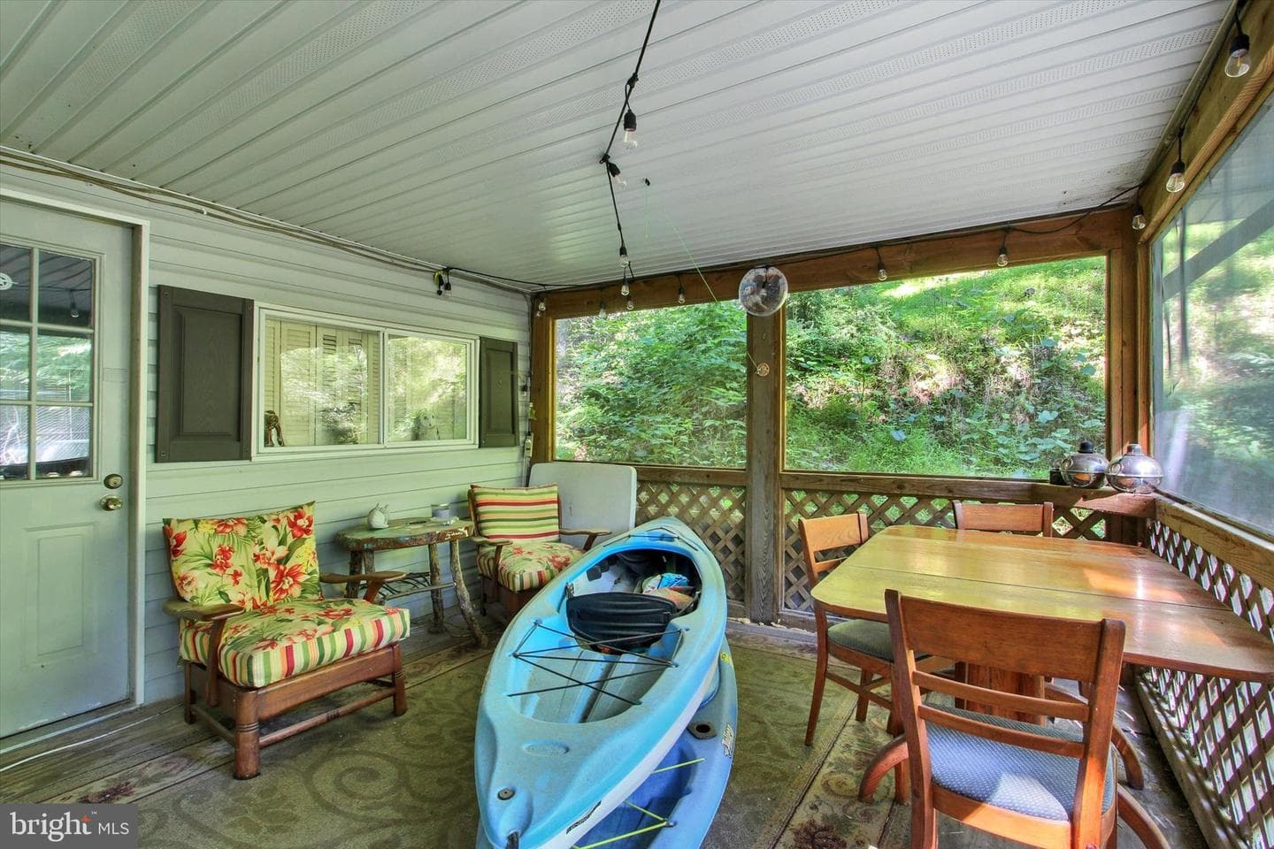 89 Oak Lane, Orrtanna