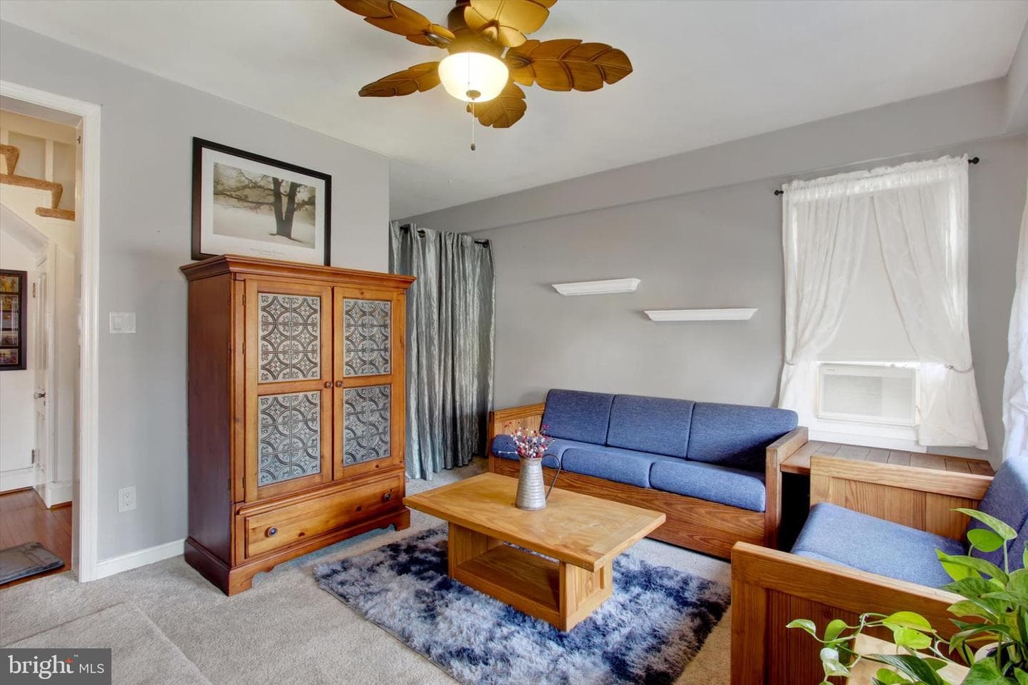460 Baltimore Street photo 12