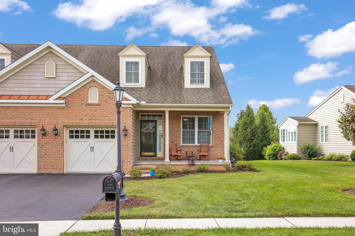 33 Bobolink Dr, Gettysburg