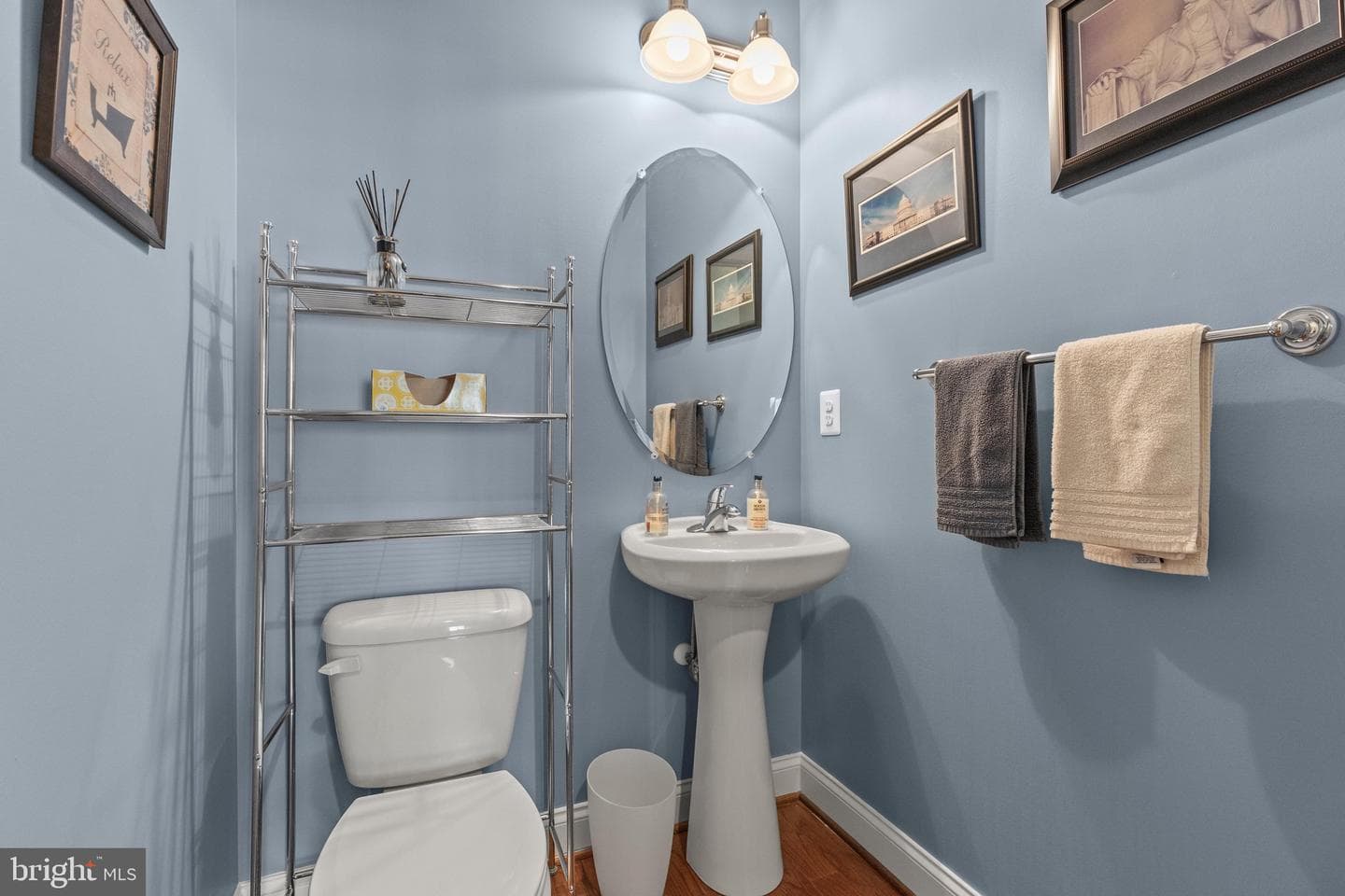 33 Bobolink Drive photo 11