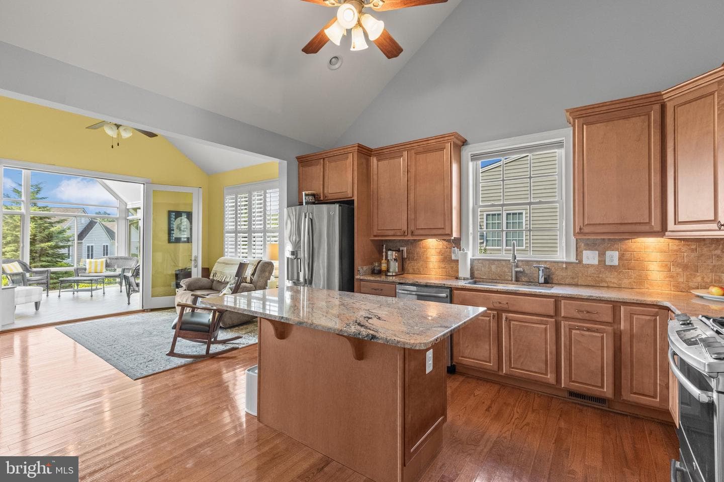 33 Bobolink Drive photo 12