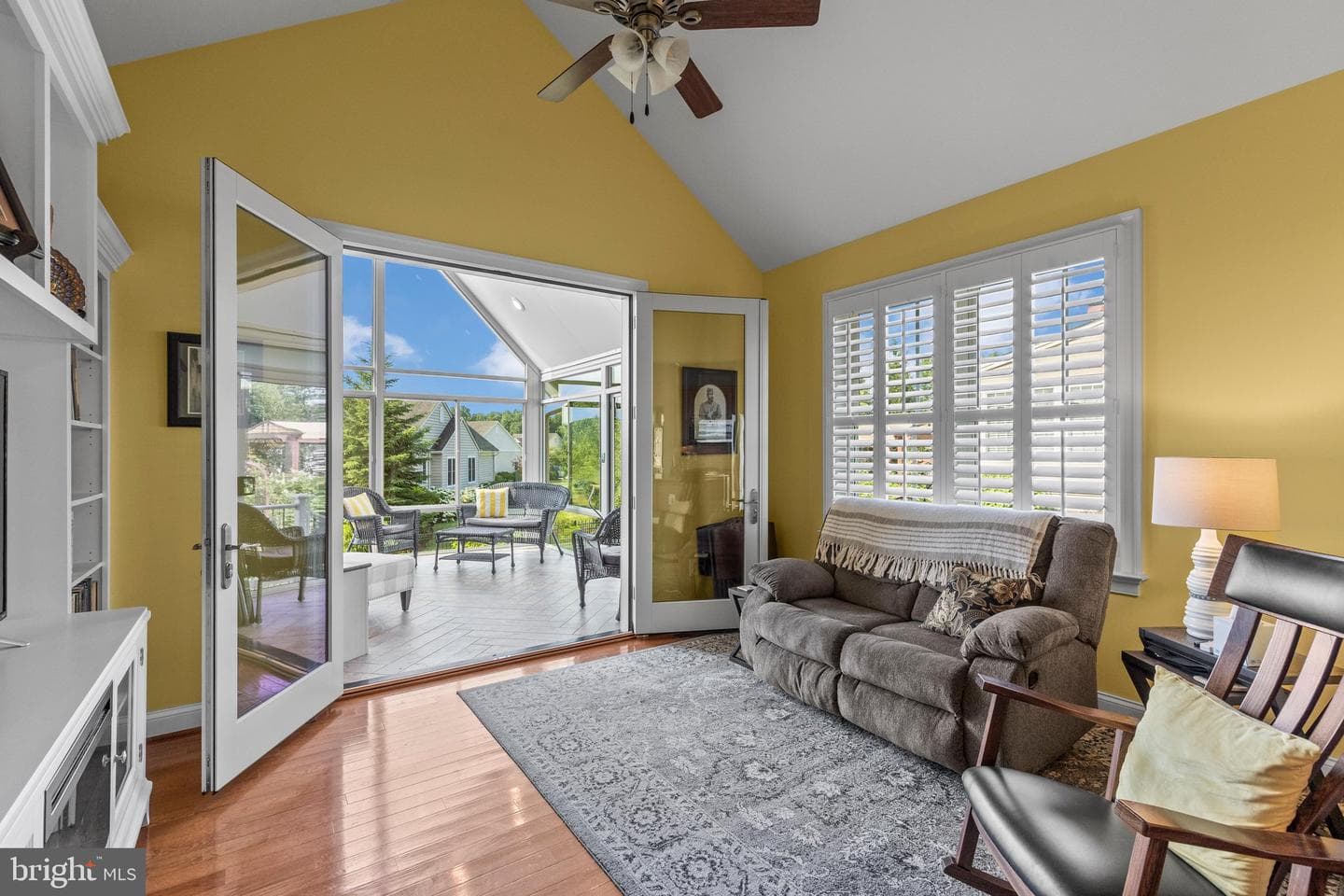 33 Bobolink Drive photo 15