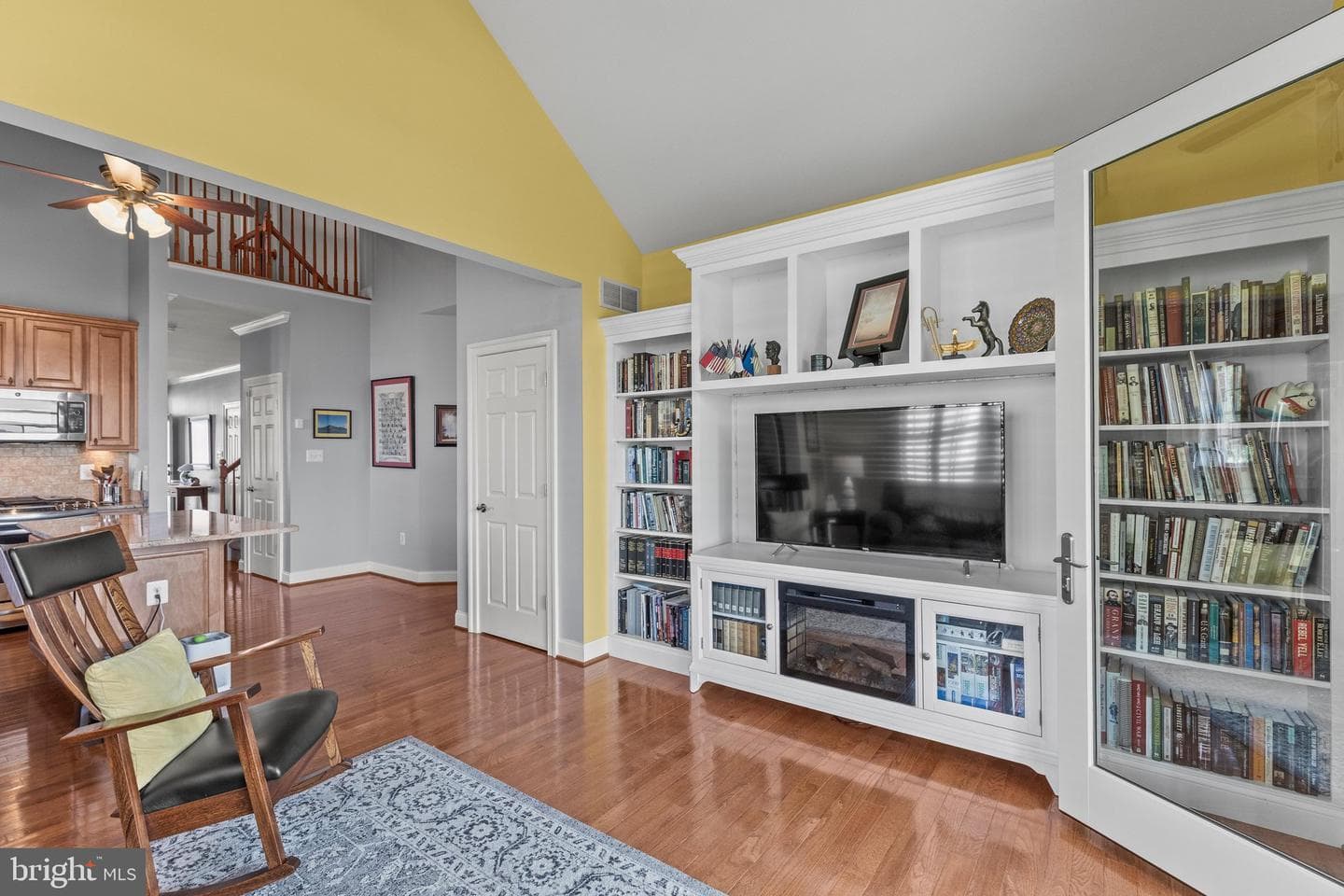 33 Bobolink Drive photo 17