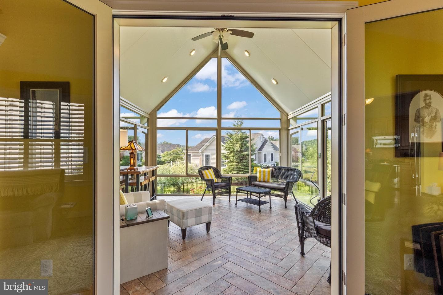 33 Bobolink Drive photo 18