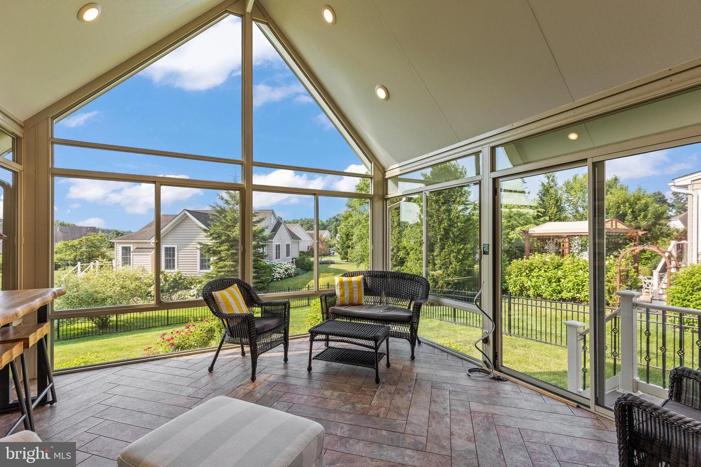 33 Bobolink Drive photo 19