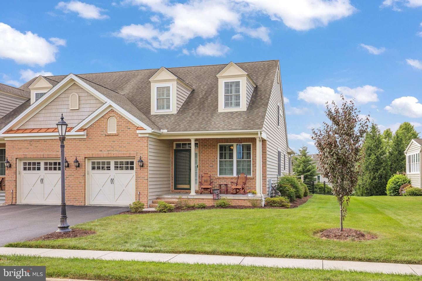 33 Bobolink Dr, Gettysburg