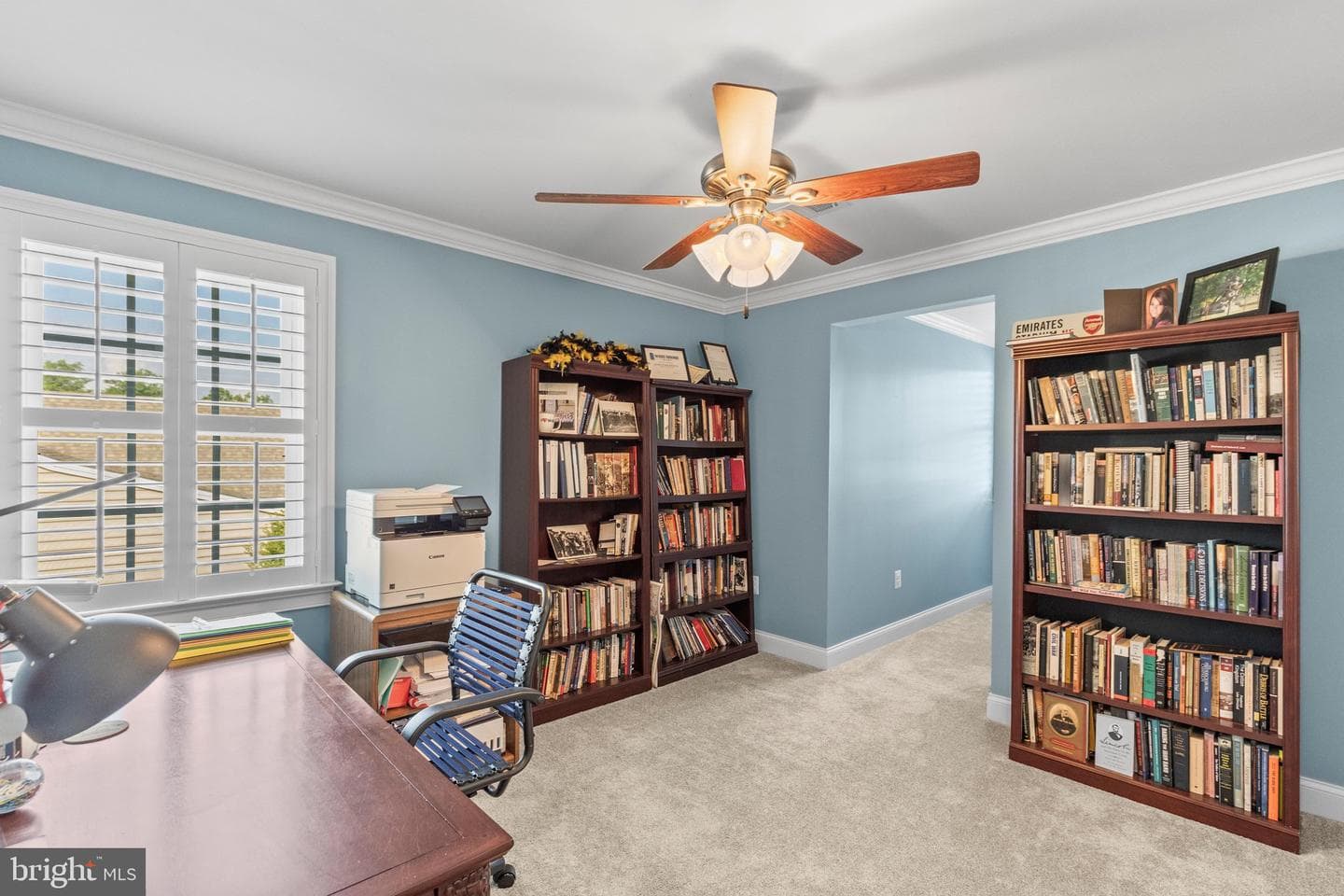 33 Bobolink Drive photo 26