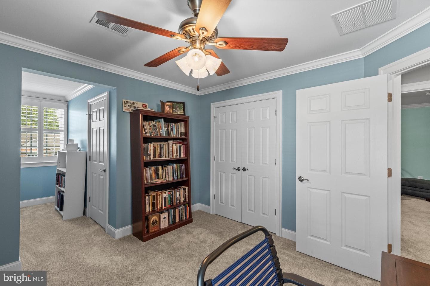 33 Bobolink Drive photo 27