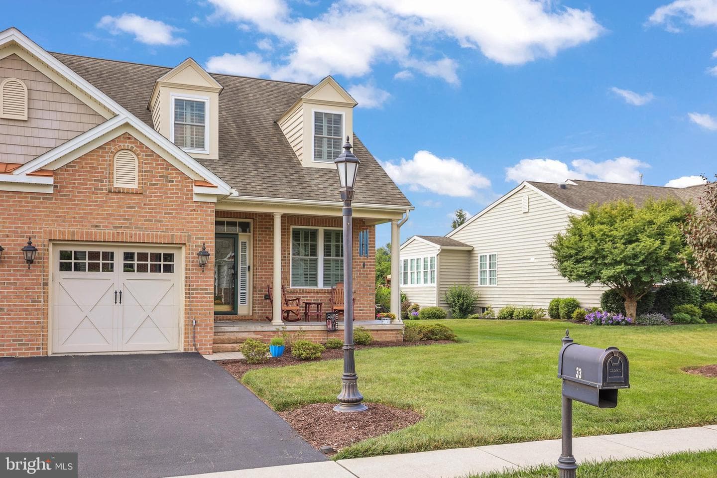 33 Bobolink Drive photo 3