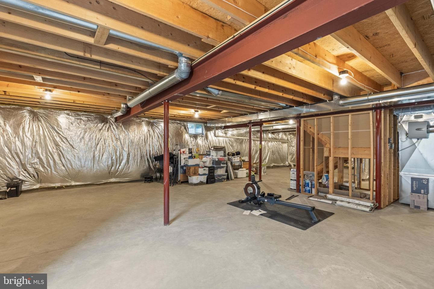33 Bobolink Drive photo 36