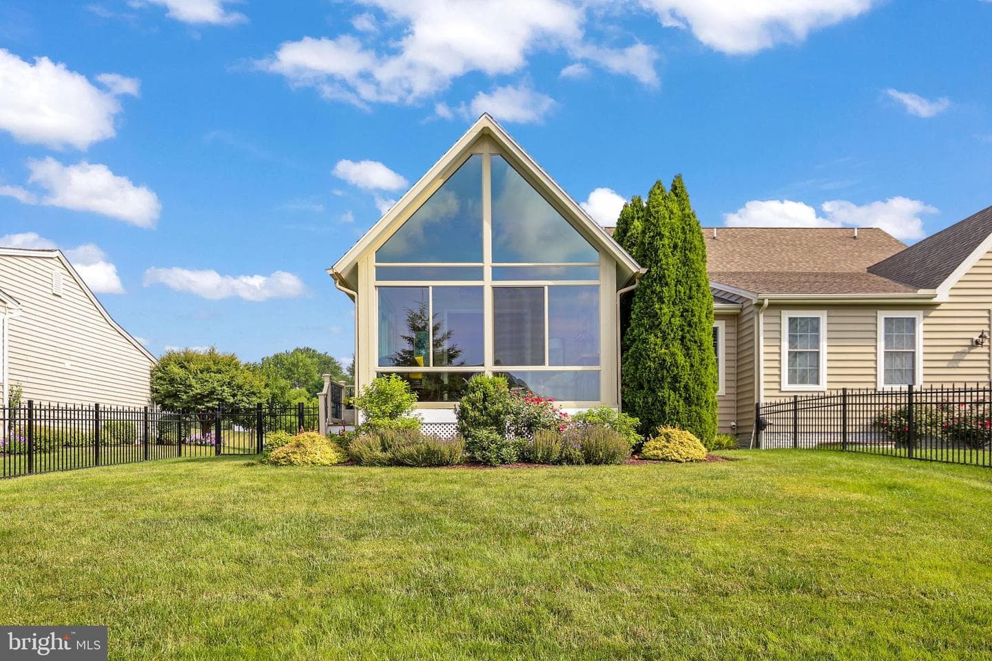 33 Bobolink Drive photo 39
