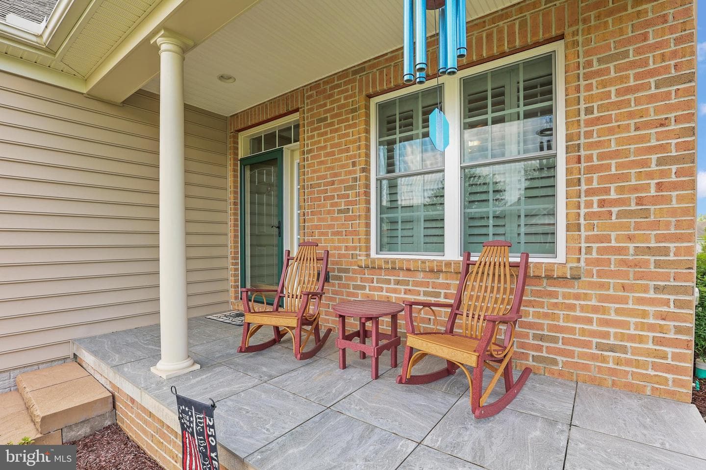 33 Bobolink Drive photo 4