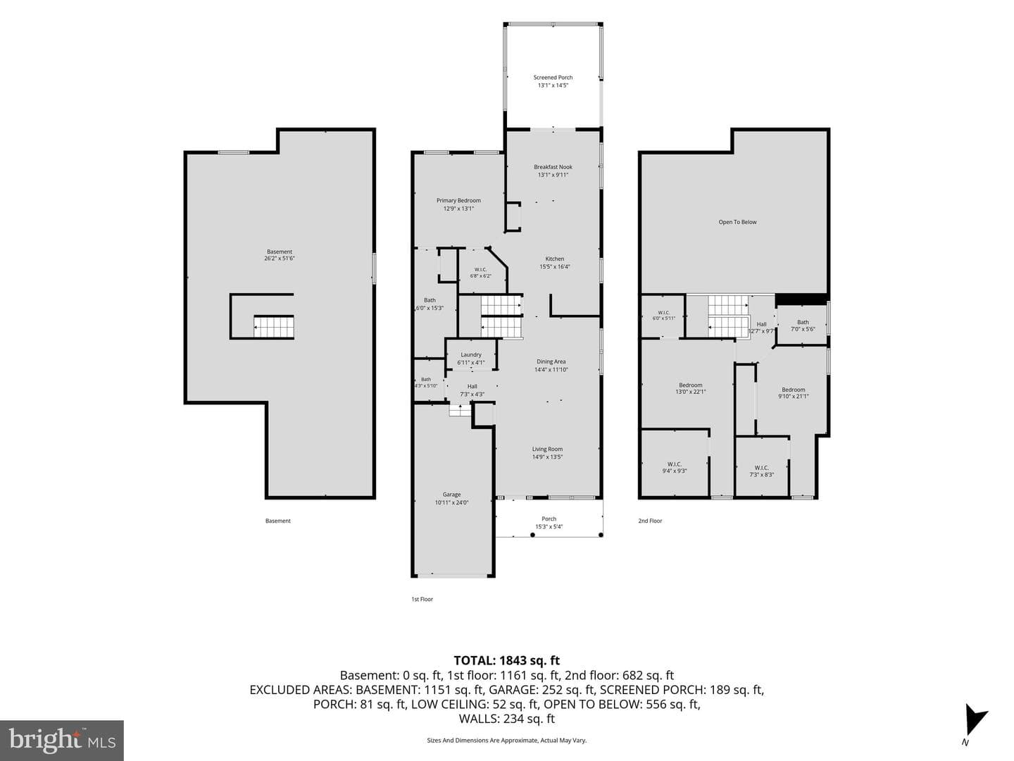 33 Bobolink Drive photo 41