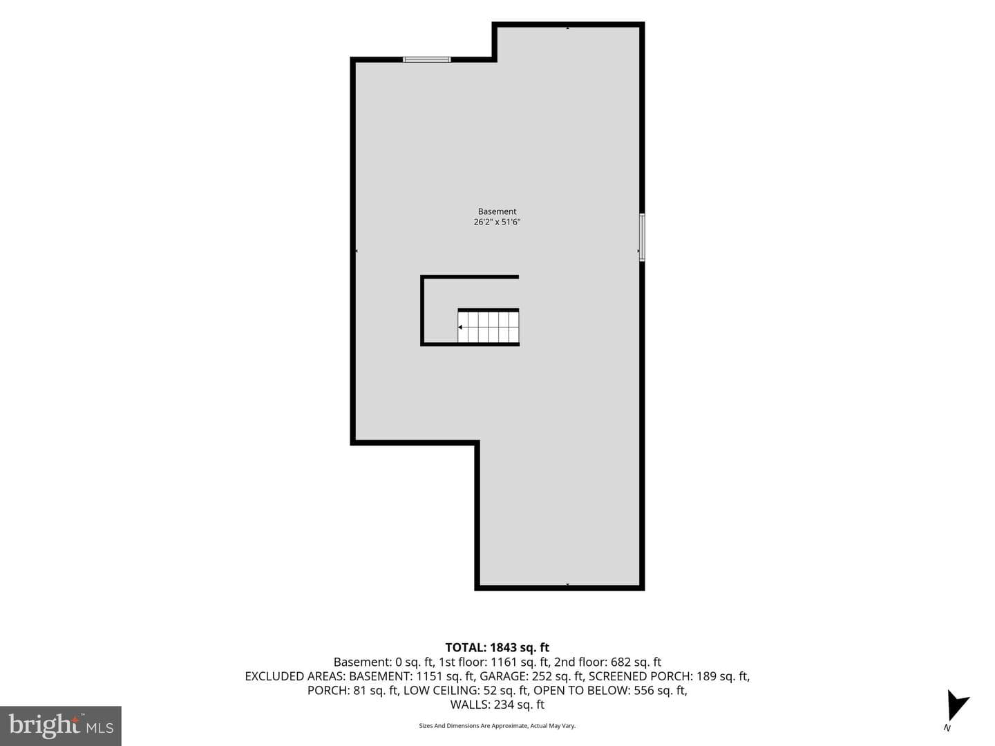 33 Bobolink Drive photo 42