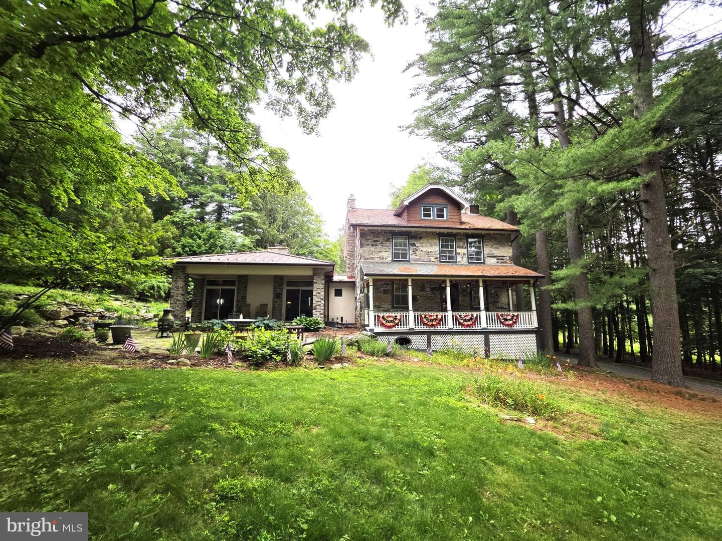 1178 Church Road photo 4