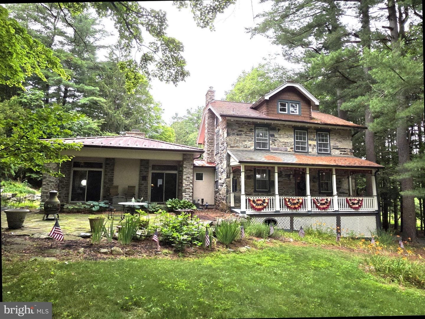 1178 Church Road photo 5