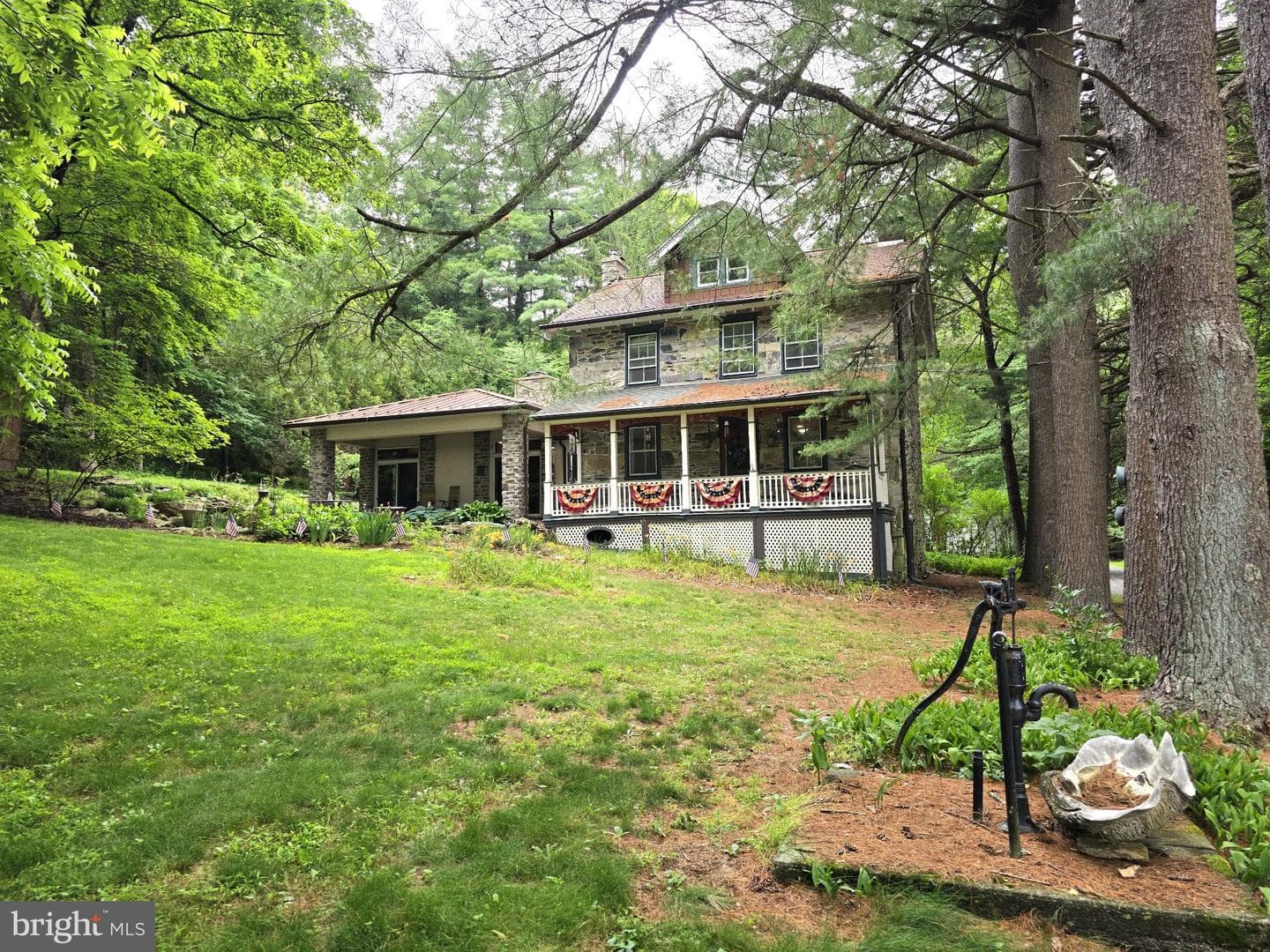 1178 Church Road photo 6