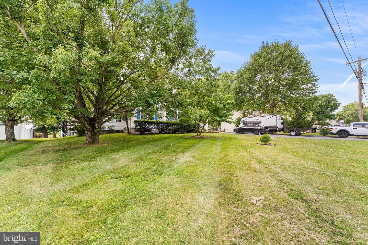 24 Ski Run Trail, Fairfield