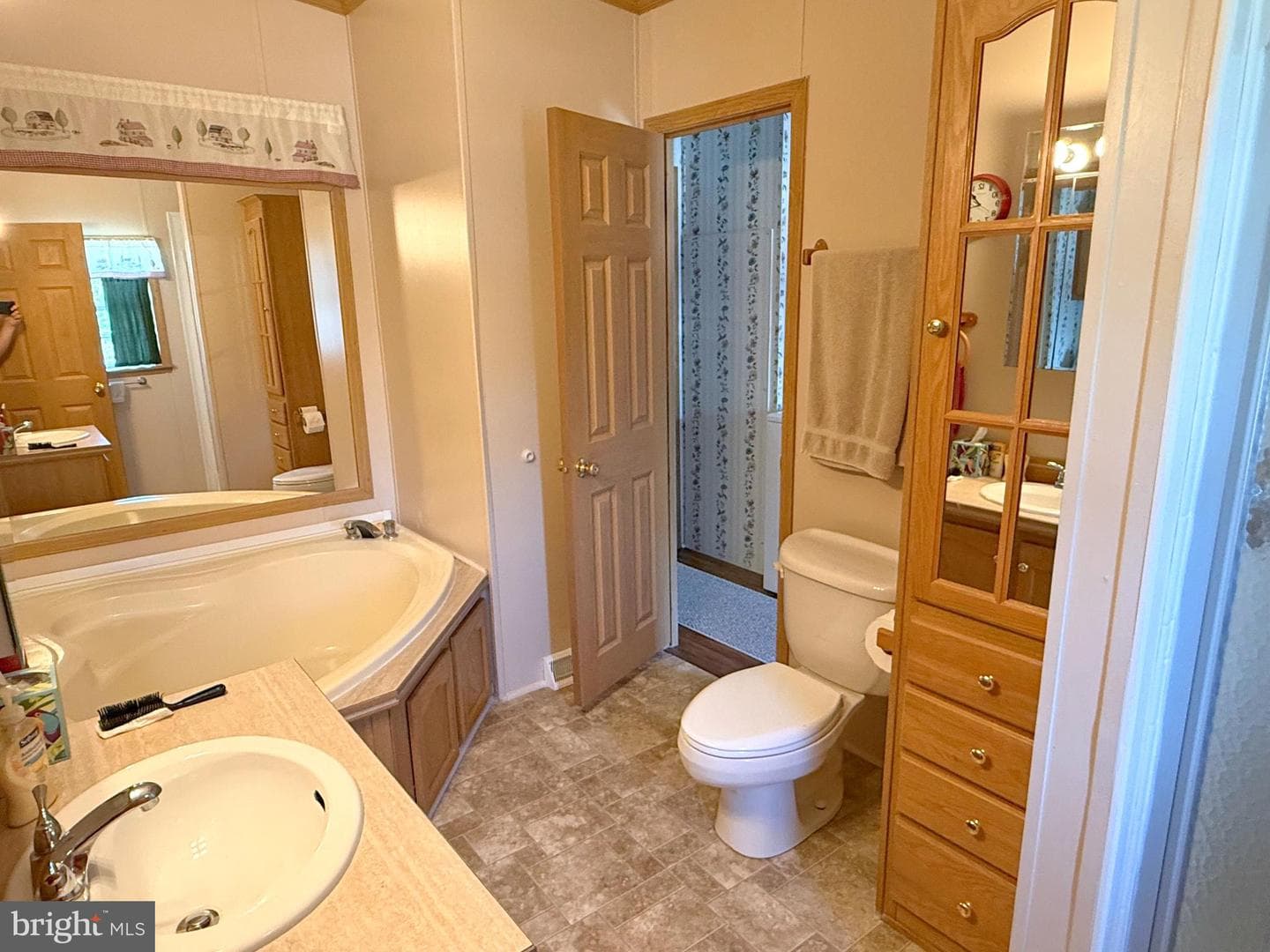 115 Raptor Drive photo 15