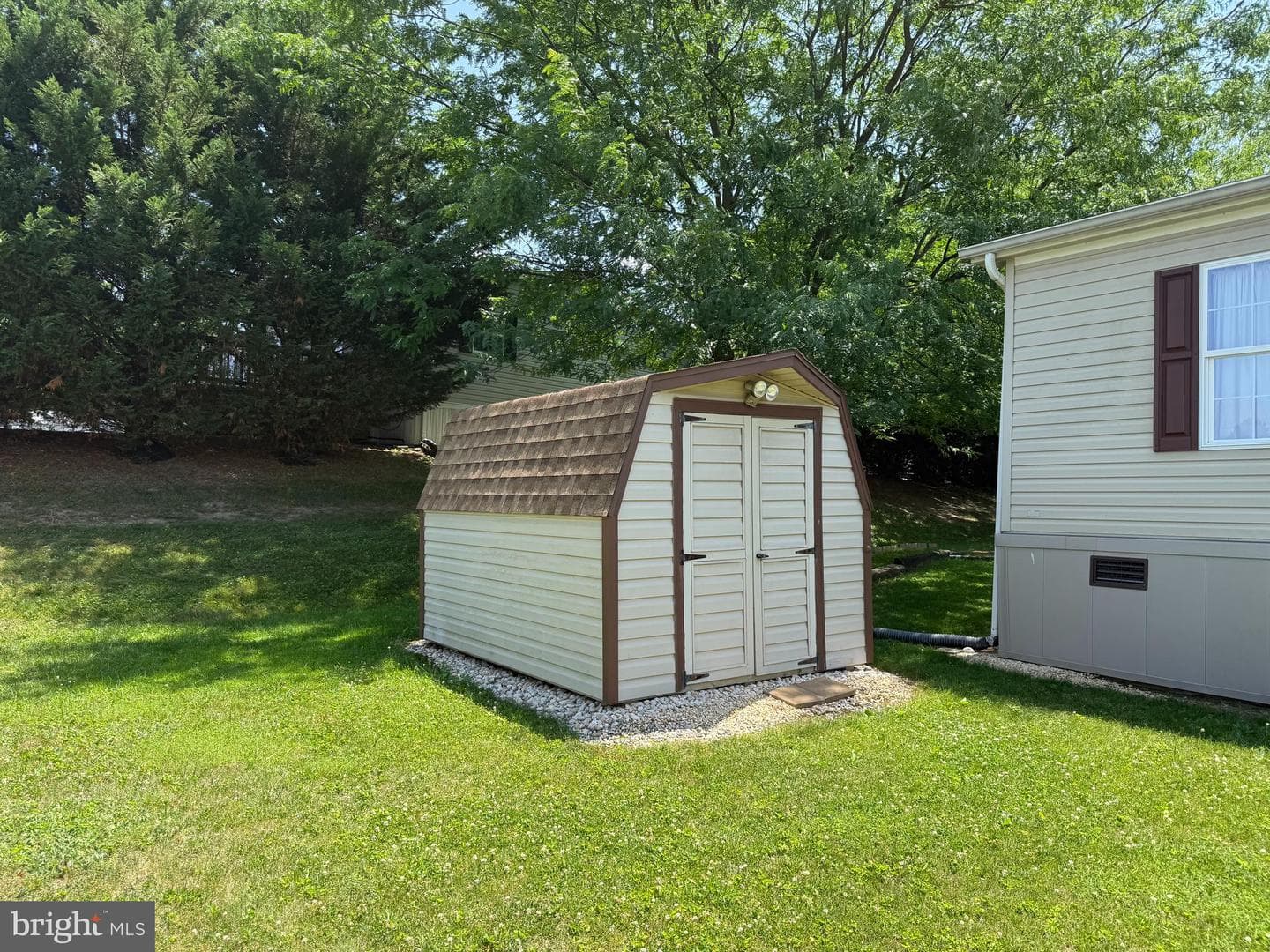 115 Raptor Drive photo 22