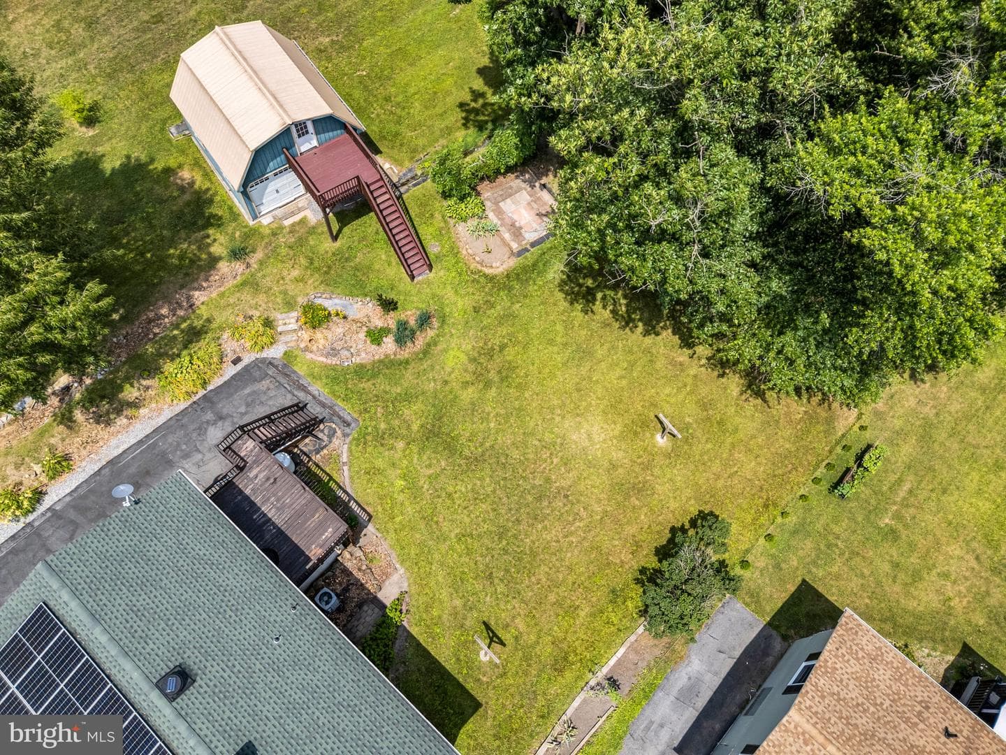 14 Pemberton Drive photo 11